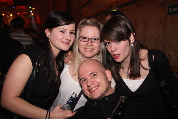 IMG_7762.JPG