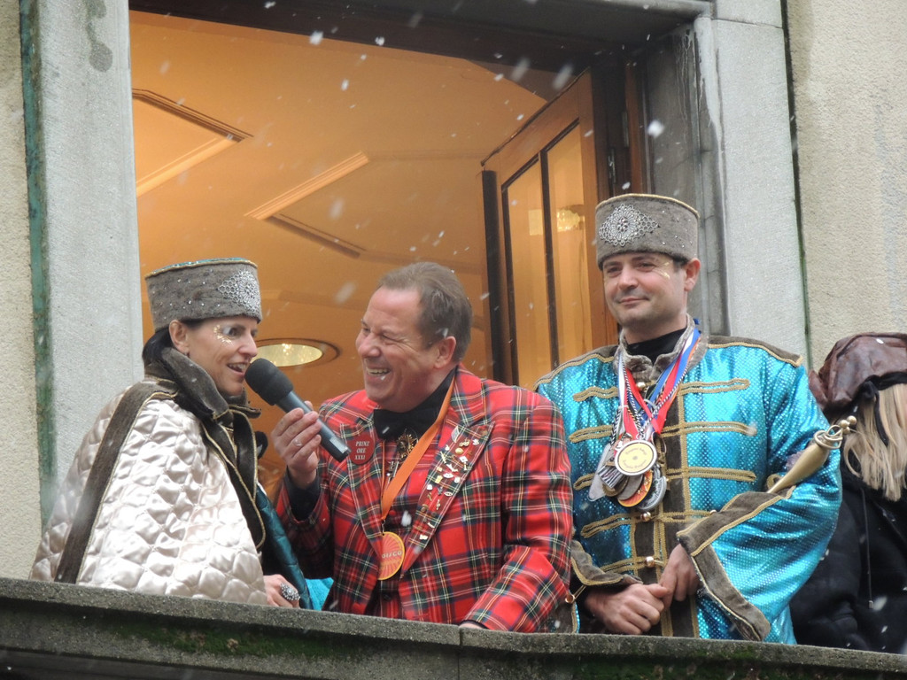 DSCN7660_JPG-1360450804