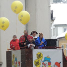 DSCN7662_JPG-1360450811