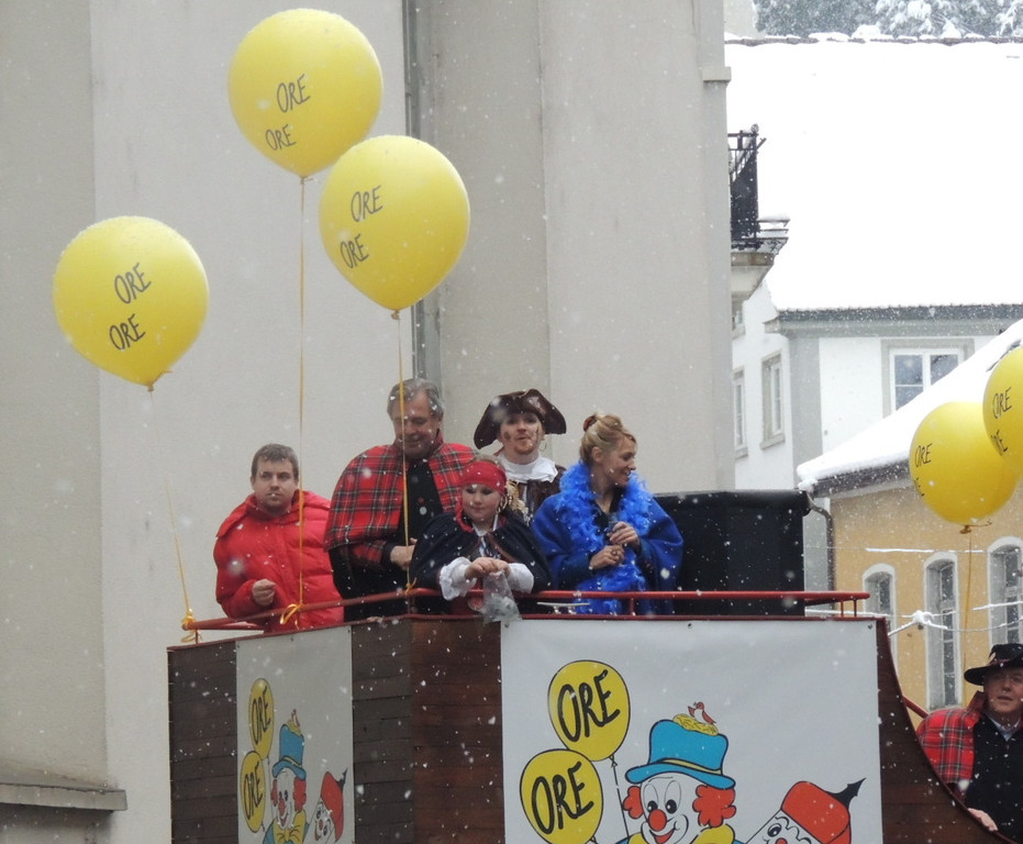 DSCN7662_JPG-1360450811