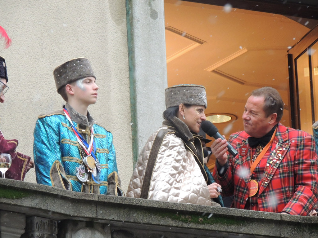 DSCN7659_JPG-1360450799