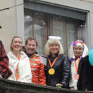 DSCN7661_JPG-1360450808