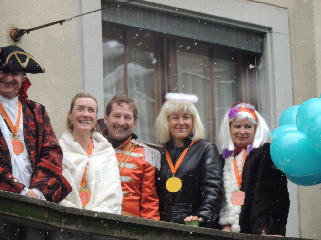 DSCN7661_JPG-1360450808