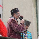 DSCN7670_JPG-1360450829