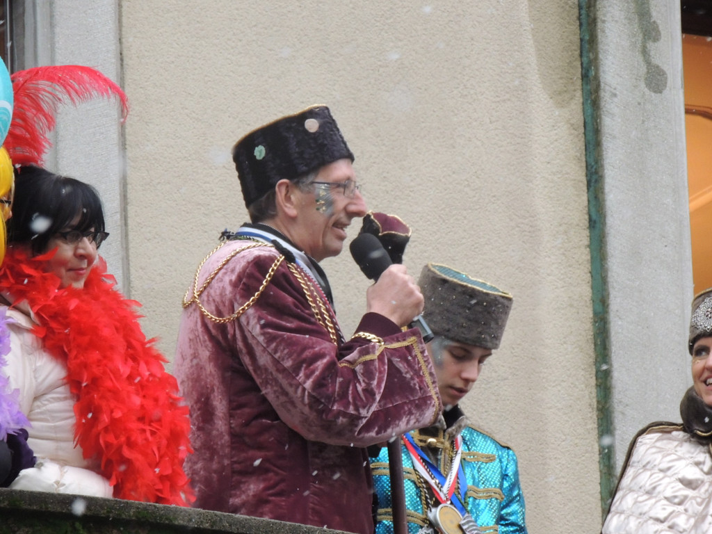 DSCN7670_JPG-1360450829