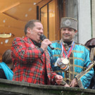 DSCN7666_JPG-1360450820