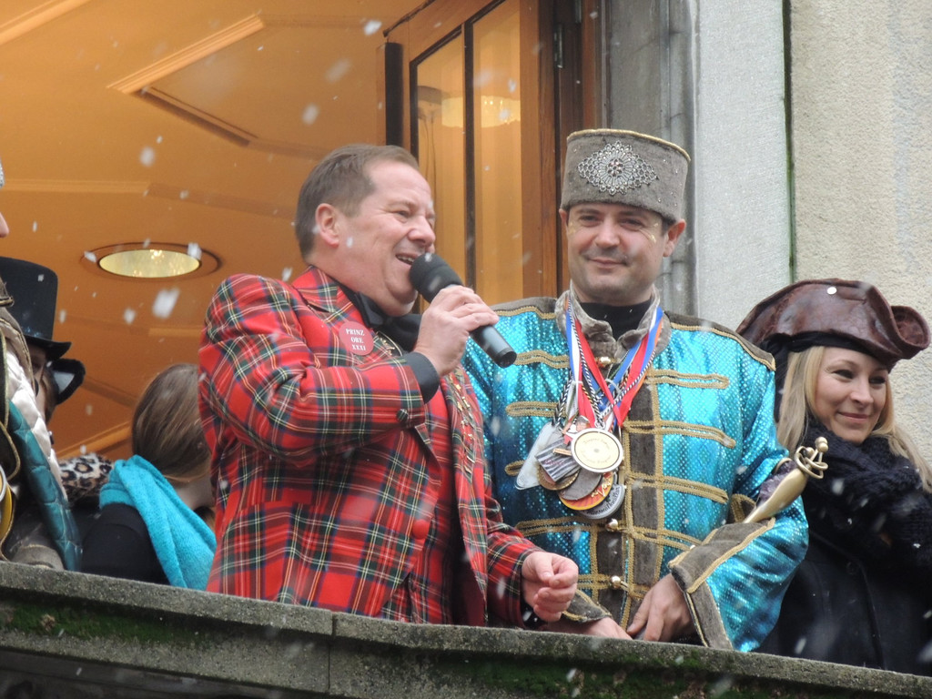 DSCN7666_JPG-1360450820