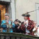 DSCN7668_JPG-1360450824