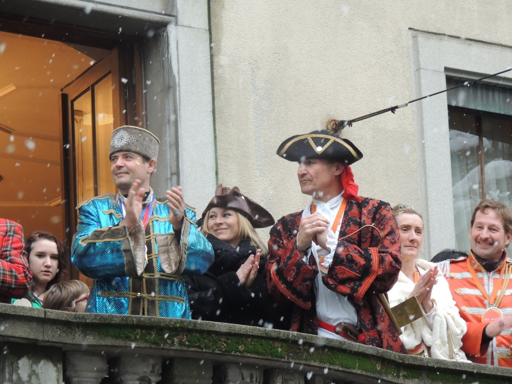 DSCN7668_JPG-1360450824