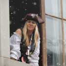 DSCN7671_JPG-1360450833