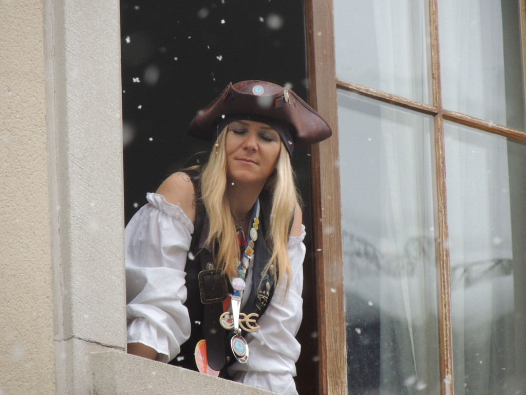 DSCN7671_JPG-1360450833