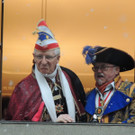 DSCN7672_JPG-1360450838