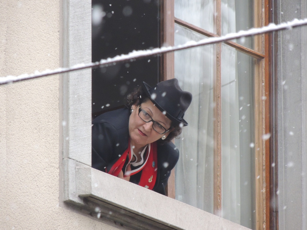 DSCN7674_JPG-1360450846