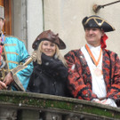 DSCN7665_JPG-1360450815