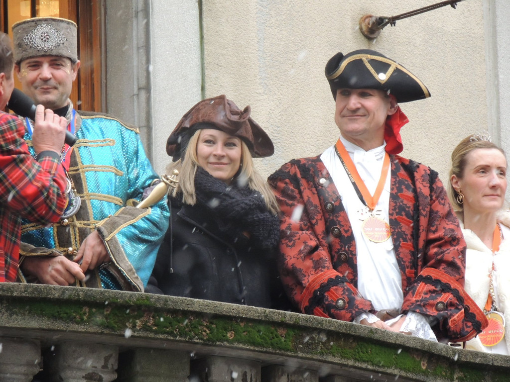 DSCN7665_JPG-1360450815