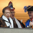 DSCN7675_JPG-1360450851