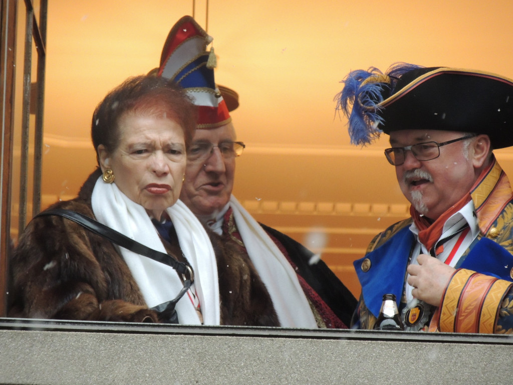 DSCN7675_JPG-1360450851