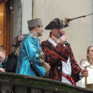 DSCN7678_JPG-1360450855