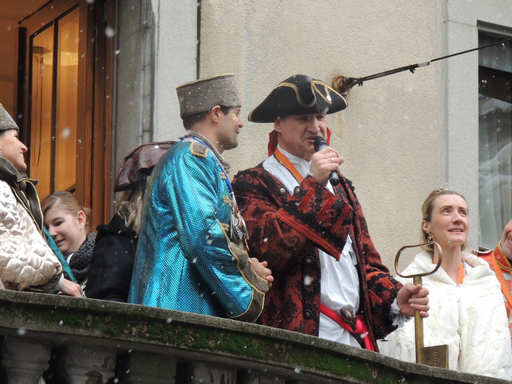 DSCN7678_JPG-1360450855