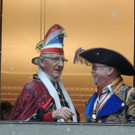 DSCN7673_JPG-1360450842