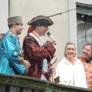 DSCN7679_JPG-1360450860