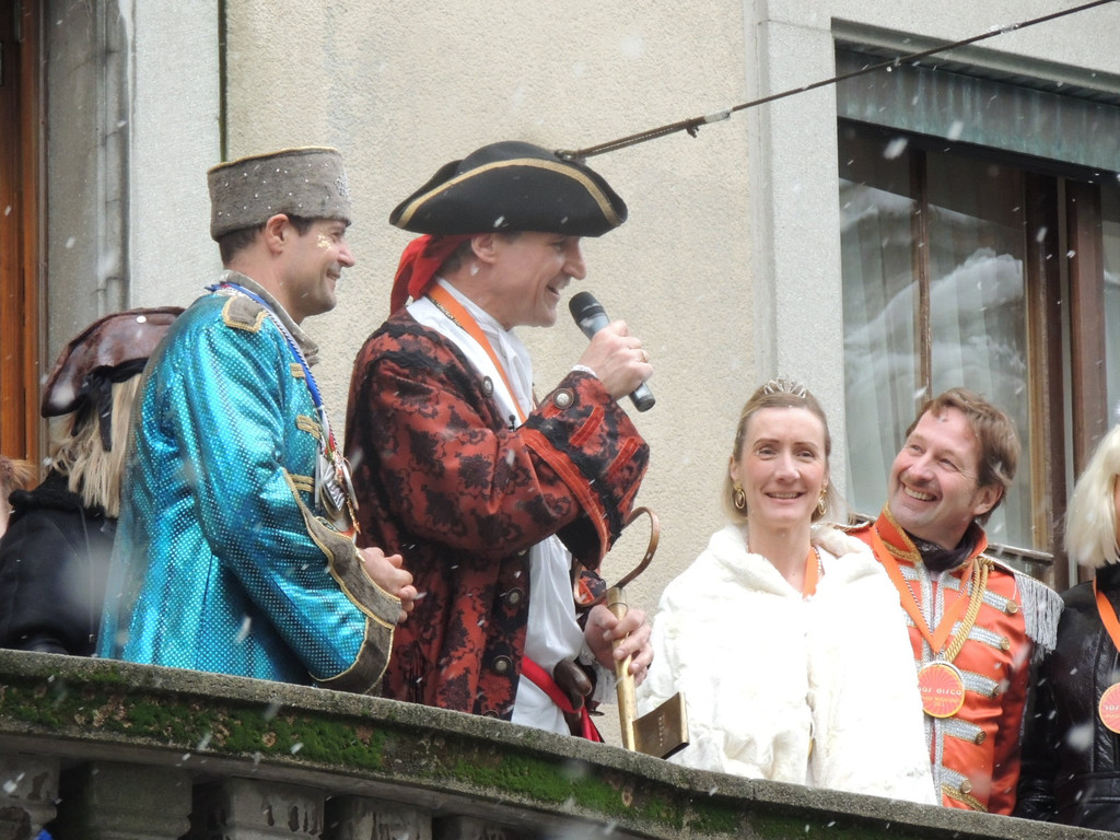 DSCN7679_JPG-1360450860