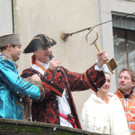 DSCN7683_JPG-1360450864