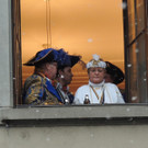 DSCN7691_JPG-1360450873