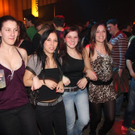 IMG_7765.JPG