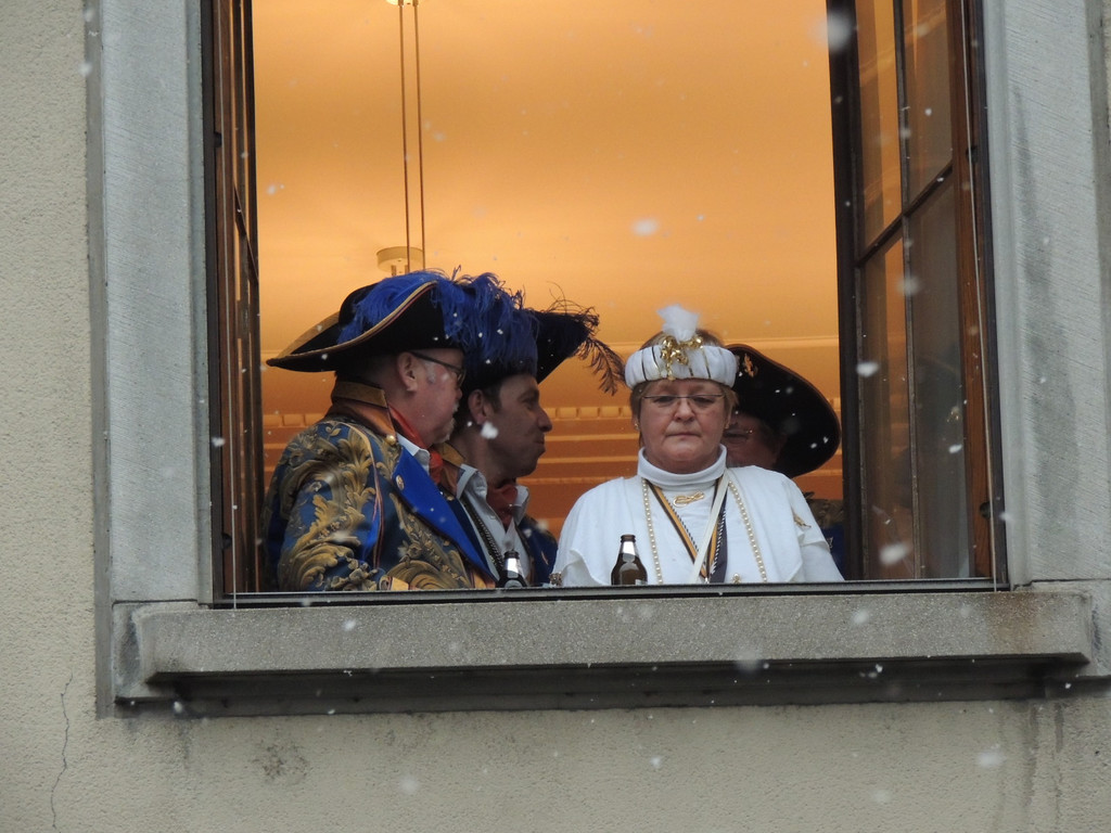 DSCN7691_JPG-1360450873