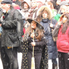 DSCN7703_JPG-1360450899