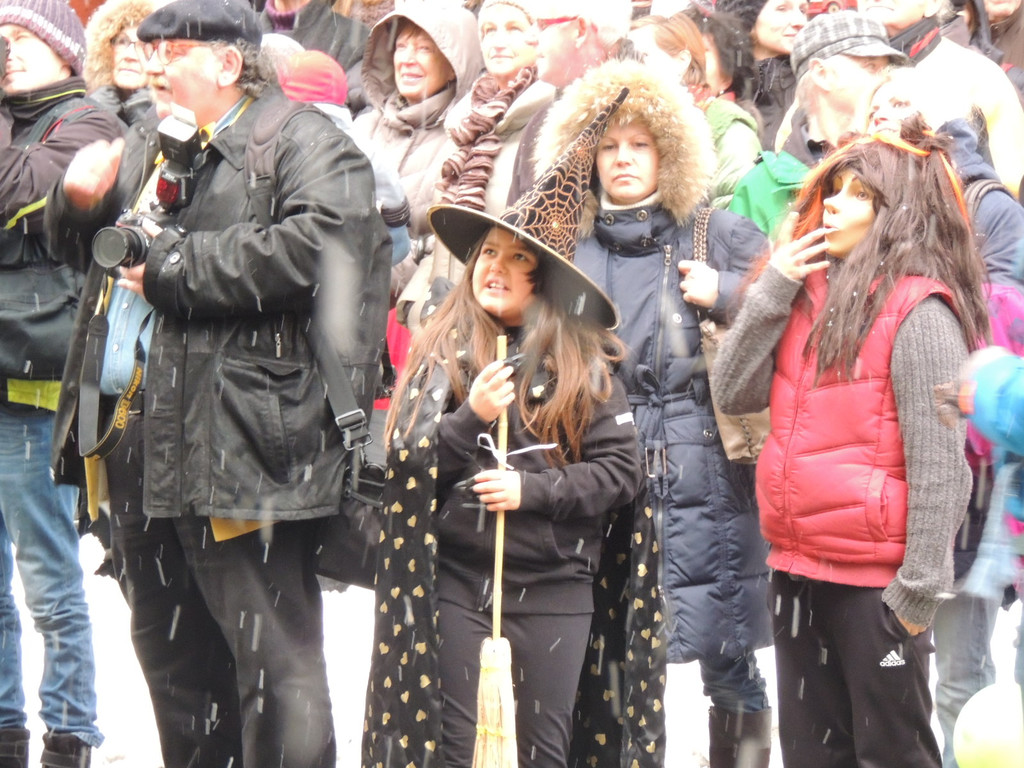 DSCN7703_JPG-1360450899