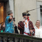 DSCN7690_JPG-1360450869