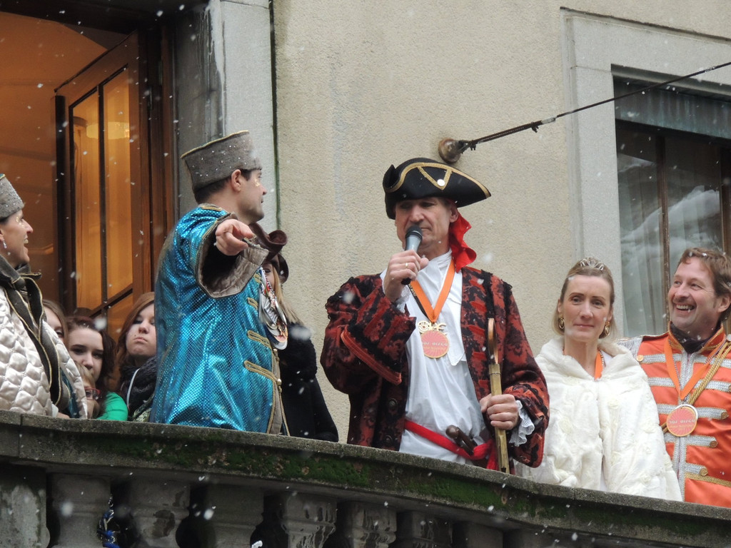 DSCN7690_JPG-1360450869