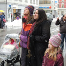 DSCN7701_JPG-1360450894