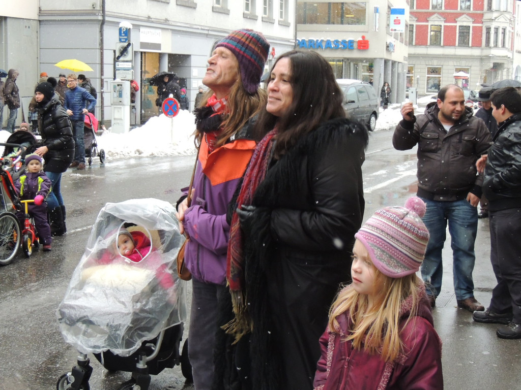 DSCN7701_JPG-1360450894