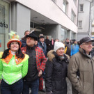 DSCN7694_JPG-1360450881