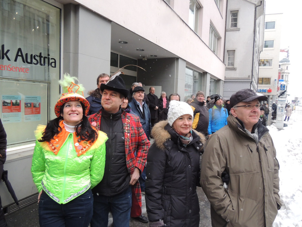 DSCN7694_JPG-1360450881