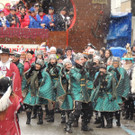 DSCN7696_JPG-1360450886