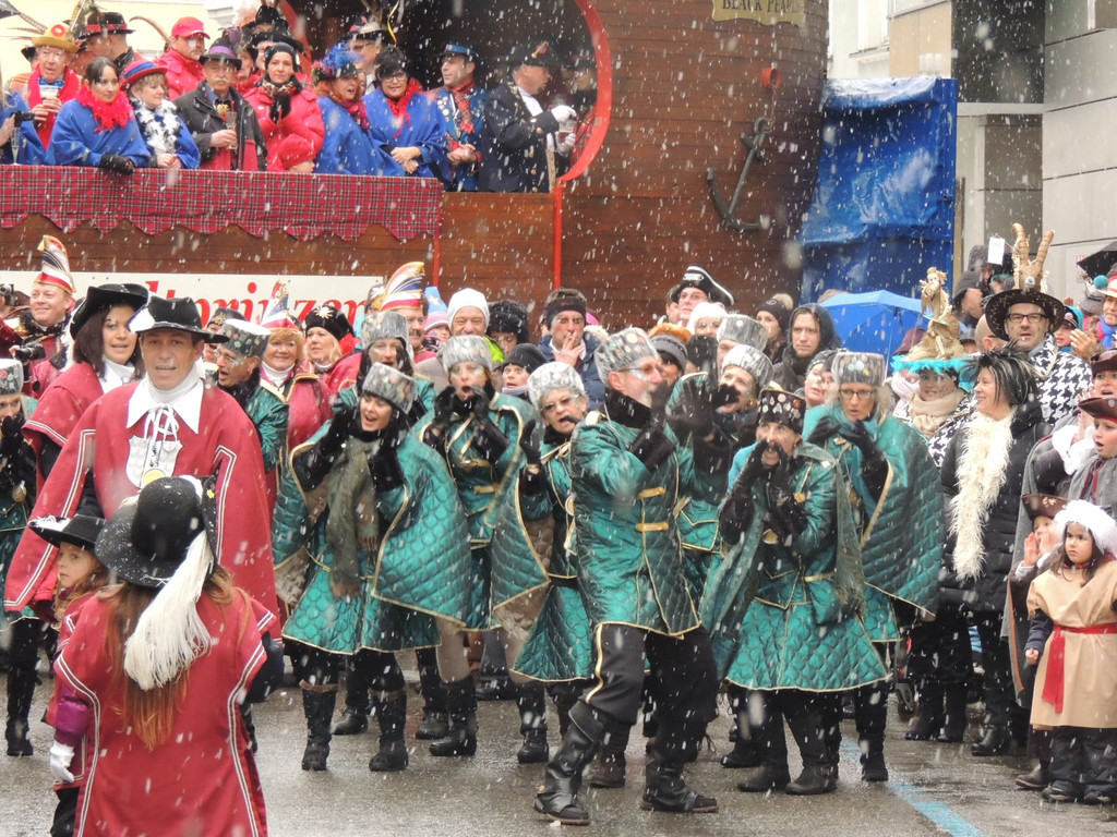 DSCN7696_JPG-1360450886