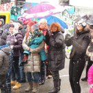 DSCN7700_JPG-1360450890