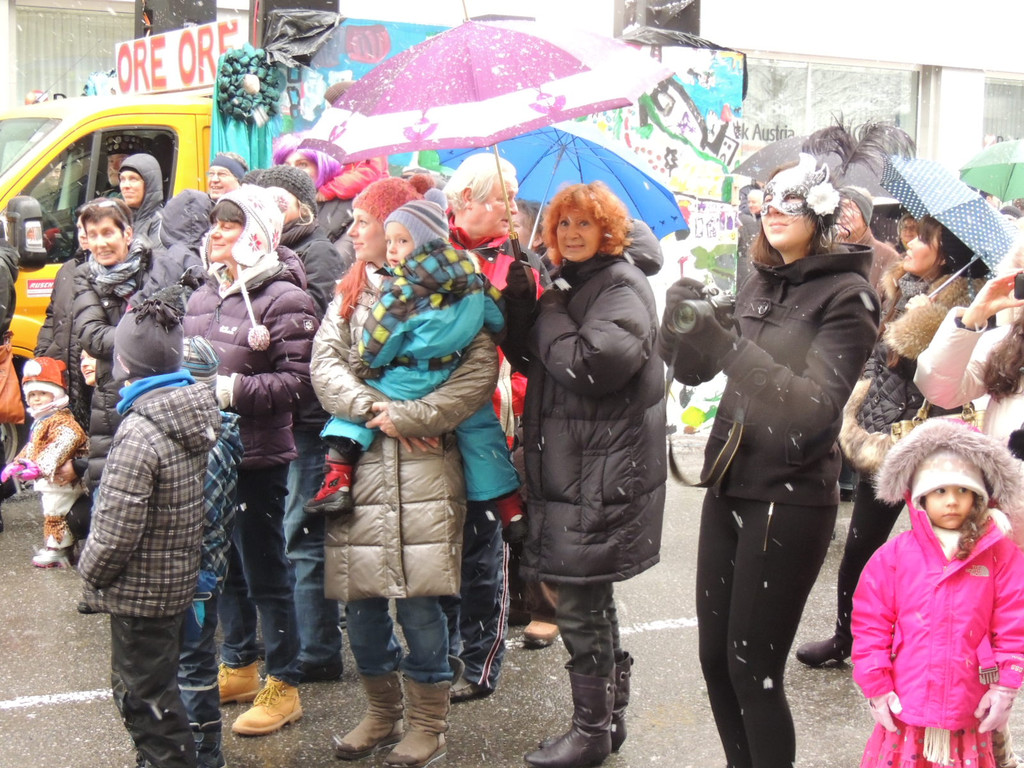 DSCN7700_JPG-1360450890