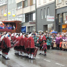 DSCN7706_JPG-1360450908