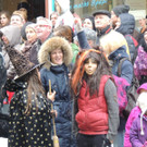 DSCN7705_JPG-1360450904