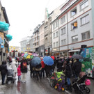 DSCN7708_JPG-1360450912