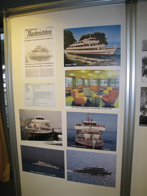 Ausstellung Bodenseeschifffahrt 2009 _11_.jpg
