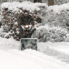 DSCN7335_JPG-1360452824