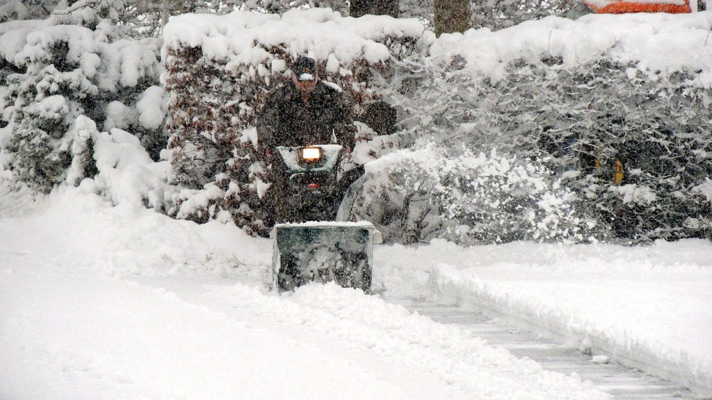 DSCN7335_JPG-1360452824