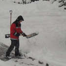 DSCN7407_JPG-1360452837