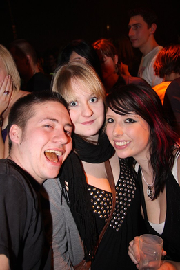 IMG_7767.JPG